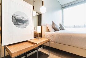Veranda Residence Pattaya