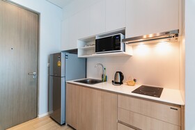 Veranda Residence Pattaya