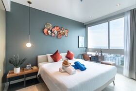 Veranda Residence Pattaya