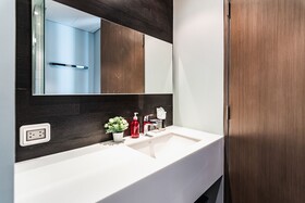 Veranda Residence Pattaya