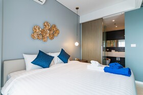 Veranda Residence Pattaya
