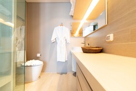Veranda Residence Pattaya