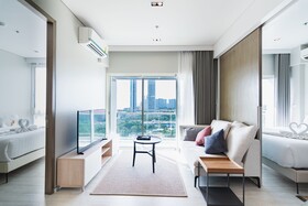 Veranda Residence Pattaya