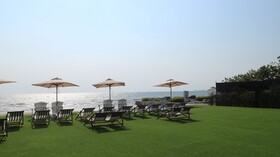 Veranda Residence Pattaya