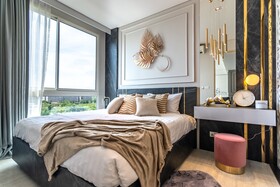 Veranda Residence Pattaya