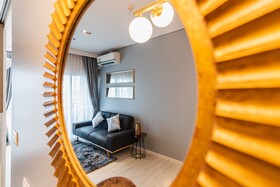 Veranda Residence Pattaya