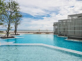 Veranda Residence Pattaya