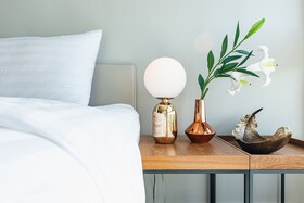 Veranda Residence Pattaya