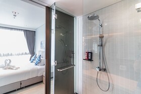 Veranda Residence Pattaya