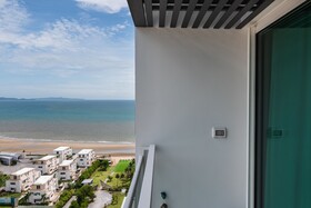 Veranda Residence Pattaya