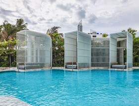 Veranda Residence Pattaya