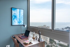Veranda Residence Pattaya