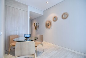 Veranda Residence Pattaya