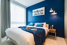 Veranda Residence Pattaya