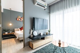 Veranda Residence Pattaya