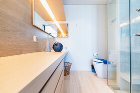 Veranda Residence Pattaya