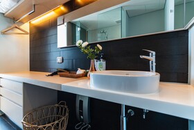 Veranda Residence Pattaya