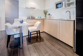 Veranda Residence Pattaya