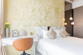 Veranda Residence Pattaya
