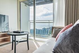 Veranda Residence Pattaya