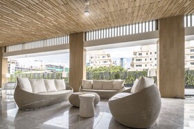 Veranda Residence Pattaya