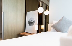 Veranda Residence Pattaya