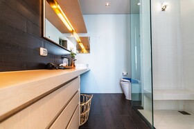 Veranda Residence Pattaya