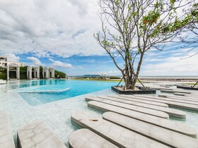 Veranda Residence Pattaya