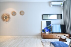 Veranda Residence Pattaya