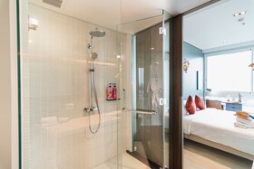 Veranda Residence Pattaya