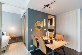 Veranda Residence Pattaya