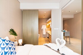 Veranda Residence Pattaya