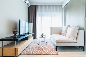 Veranda Residence Pattaya