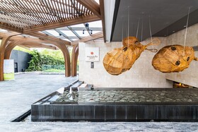 Veranda Residence Pattaya