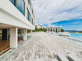 Veranda Residence Pattaya