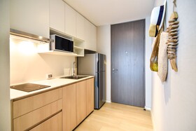 Veranda Residence Pattaya