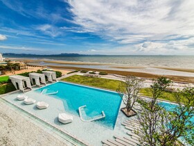 Veranda Residence Pattaya