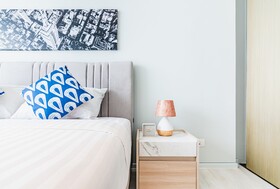 Veranda Residence Pattaya