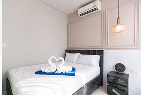 Veranda Residence Pattaya
