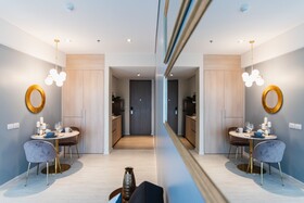 Veranda Residence Pattaya