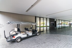 Veranda Residence Pattaya