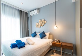 Veranda Residence Pattaya