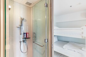 Veranda Residence Pattaya