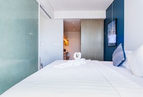 Veranda Residence Pattaya
