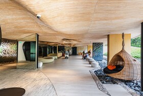 Veranda Residence Pattaya