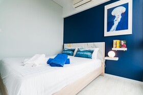 Veranda Residence Pattaya