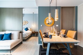 Veranda Residence Pattaya
