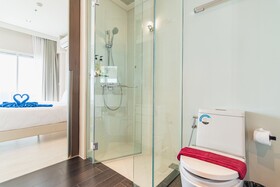 Veranda Residence Pattaya