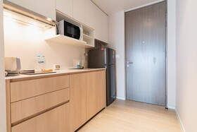 Veranda Residence Pattaya