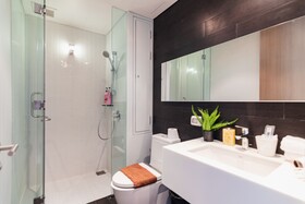 Veranda Residence Pattaya